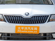 2014款 1.4TSI 自動致享版  2014款 1.4TSI 自動致享版