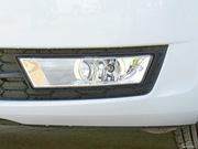 2014款 1.4TSI 自動致享版  2014款 1.4TSI 自動致享版