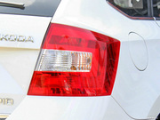 2014款 1.4TSI 自動致享版  2014款 1.4TSI 自動致享版