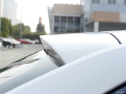 2014款 1.4TSI 自動致享版  2014款 1.4TSI 自動致享版