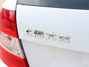 2014款 1.4TSI 自動致享版  2014款 1.4TSI 自動致享版