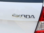 2014款 1.4TSI 自動致享版  2014款 1.4TSI 自動致享版