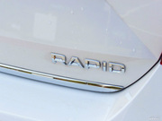 2014款 1.4TSI 自動致享版  2014款 1.4TSI 自動致享版