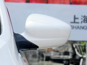 2014款 1.4TSI 自動致享版  2014款 1.4TSI 自動致享版