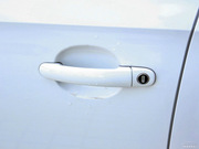 2014款 1.4TSI 自動致享版  2014款 1.4TSI 自動致享版