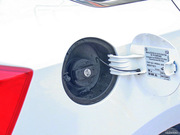 2014款 1.4TSI 自動致享版  2014款 1.4TSI 自動致享版