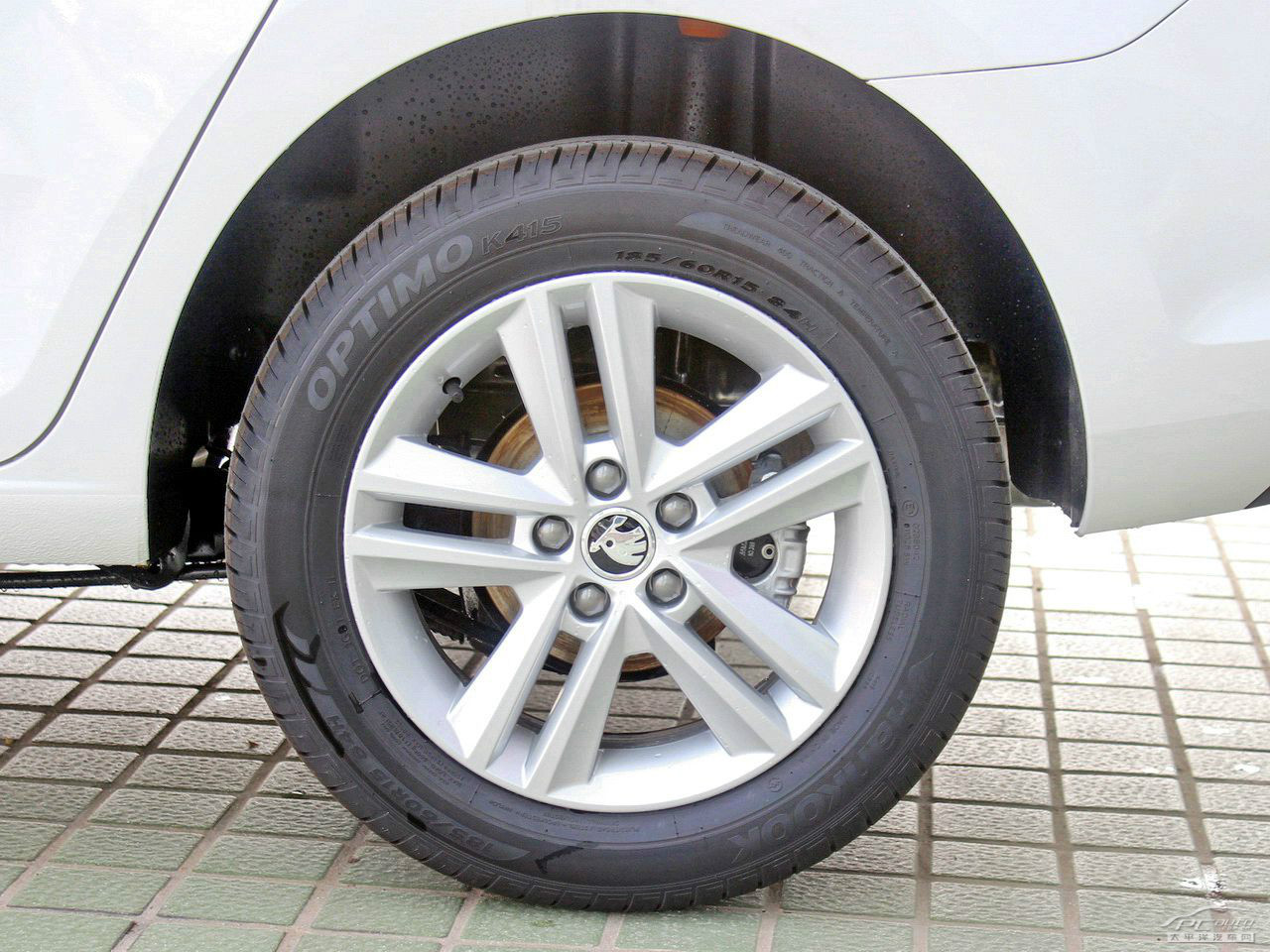 昕動(dòng)外觀高清大圖