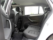 2014款 1.4TSI 自動致享版  2014款 1.4TSI 自動致享版