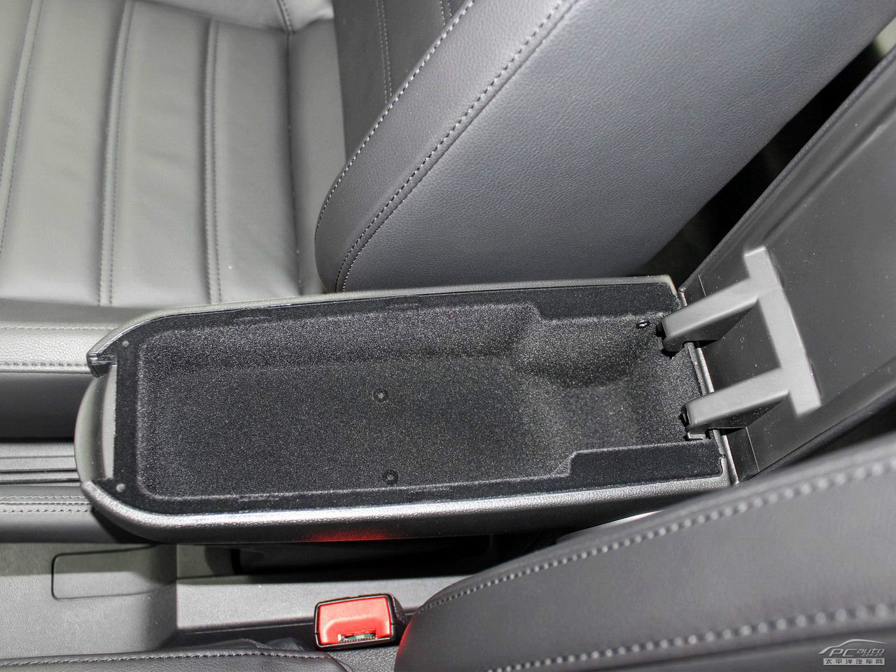 昕動(dòng)空間高清大圖