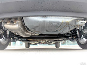 2014款 1.4TSI 自動致享版  2014款 1.4TSI 自動致享版