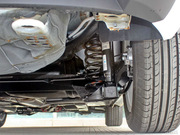 2014款 1.4TSI 自動致享版  2014款 1.4TSI 自動致享版