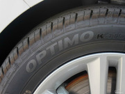 2014款 1.4TSI 自動致享版  2014款 1.4TSI 自動致享版