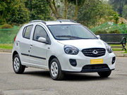 2014 CROSS 1.3L քMȡ