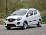 2014 CROSS 1.3L քMȡ