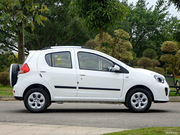 2014 CROSS 1.3L քMȡ