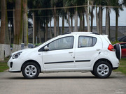 2014 CROSS 1.3L քMȡ