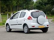 2014 CROSS 1.3L քMȡ