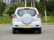 2014 CROSS 1.3L քMȡ