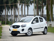 2014 CROSS 1.3L քMȡ