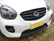 2014 CROSS 1.3L քMȡ