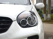 2014 CROSS 1.3L քMȡ