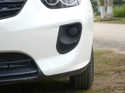 2014 CROSS 1.3L քMȡ