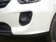 2014 CROSS 1.3L քMȡ