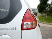 2014 CROSS 1.3L քMȡ