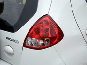 2014 CROSS 1.3L քMȡ