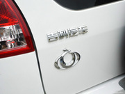 2014 CROSS 1.3L քMȡ