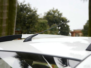 2014 CROSS 1.3L քMȡ