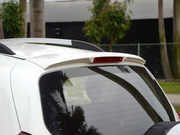 2014 CROSS 1.3L քMȡ