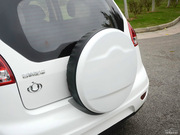 2014 CROSS 1.3L քMȡ