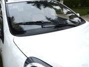 2014 CROSS 1.3L քMȡ