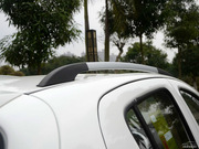 2014 CROSS 1.3L քMȡ