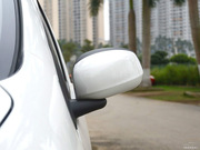 2014 CROSS 1.3L քMȡ