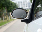 2014 CROSS 1.3L քMȡ