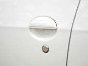 2014 CROSS 1.3L քMȡ