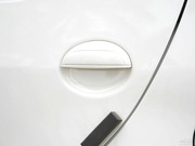 2014 CROSS 1.3L քMȡ