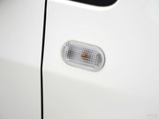 2014 CROSS 1.3L քMȡ