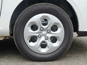 2014 CROSS 1.3L քMȡ