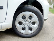 2014 CROSS 1.3L քMȡ