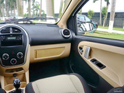 2014 CROSS 1.3L քM(jn)ȡ