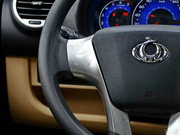 2014 CROSS 1.3L քM(jn)ȡ