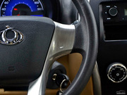 2014 CROSS 1.3L քM(jn)ȡ