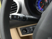 2014 CROSS 1.3L քM(jn)ȡ