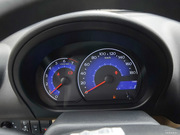 2014 CROSS 1.3L քM(jn)ȡ