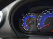 2014 CROSS 1.3L քM(jn)ȡ