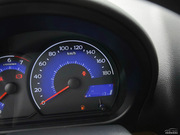 2014 CROSS 1.3L քM(jn)ȡ