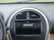 2014 CROSS 1.3L քM(jn)ȡ